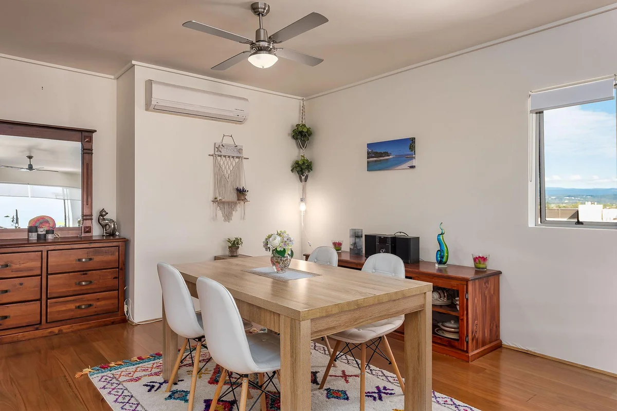 Additional image 5 of 216/1 Toombul Avenue, Miami QLD 4220
