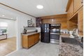Additional image 7 of 138 Sherman St, Quincy, MA, 02170