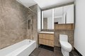 Additional image 27 of 312 W 43rd St Apt 2C, Manhattan, NY, 10036