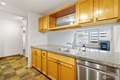 Additional image 13 of 300 110th Ave NE Apt 610, Bellevue, WA, 98004
