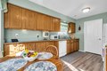 Additional image 11 of 160 Spinnaker Ave, Manahawkin, NJ, 08050