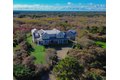 Additional image 25 of 25 N Pasture Ln, Nantucket, MA, 02554