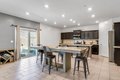 Additional image 11 of 2425 N Divisadero St, Visalia, CA, 93291