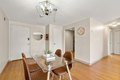 Additional image 11 of 1321 Worcester Rd Apt 610, Framingham, MA, 01701