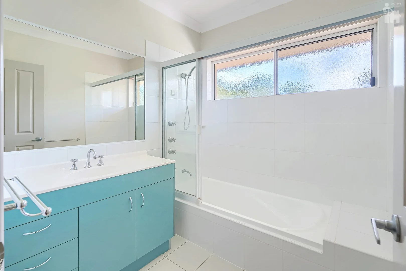 Additional image 26 of 9/58-60 Stephenson Street, Scarness QLD 4655