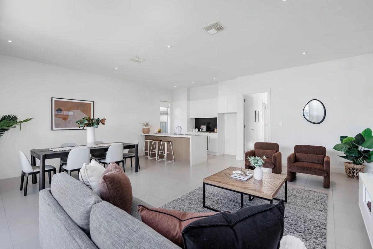 20 Caroline Drive, Fulham Gardens SA 5024