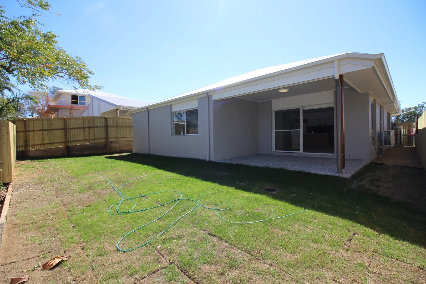 Additional image 13 of 9 Goodenia Place, Brighton QLD 4017