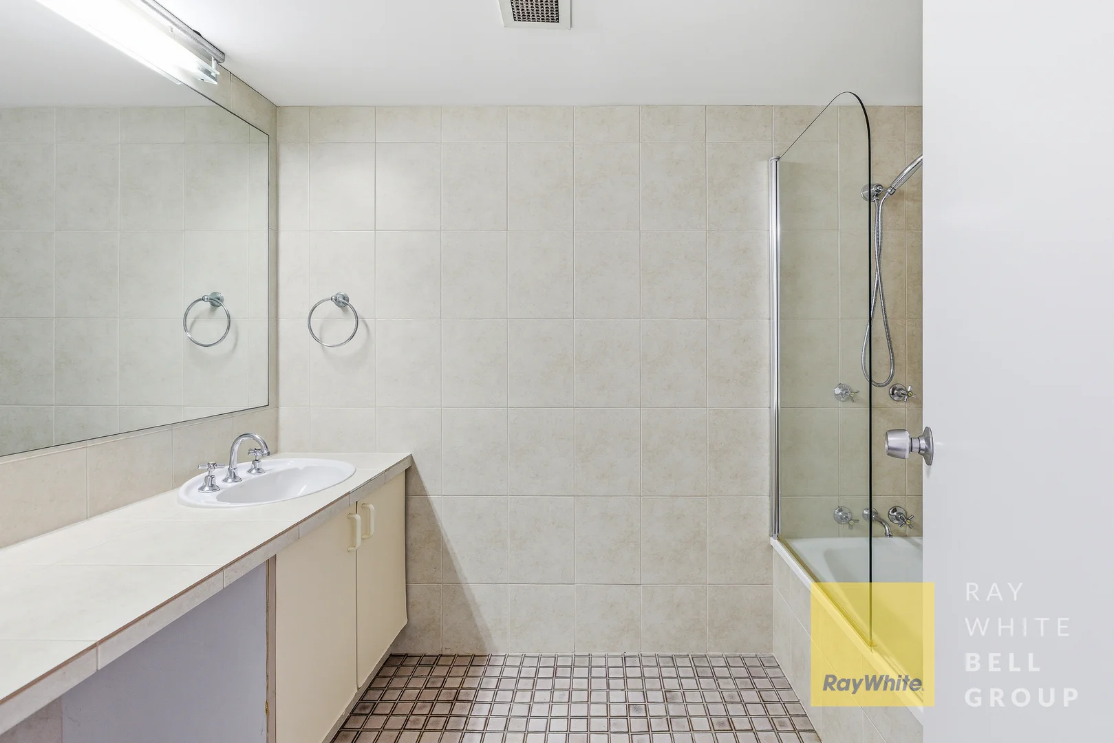 Additional image 12 of 6A/10 Marine Parade, Southport QLD 4215