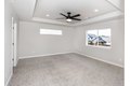 Additional image 18 of 11113 NE 131st Ave, Vancouver, WA, 98682