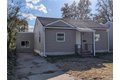 Additional image 2 of 2712 Lincoln Ave, Granite City, IL, 62040