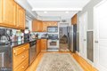 Additional image 13 of 1111 Cummings Ave, Baltimore, MD, 21228