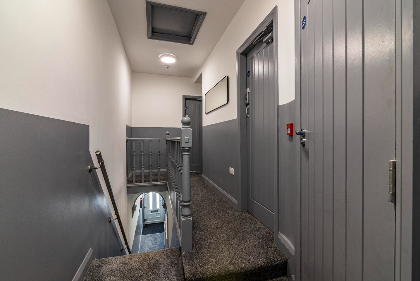 Additional image 6 of Room in a Shared House, Osmaston Road, DE24, N1 7GU