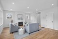 Additional image 6 of 46 Beach Rd Unit A, Salisbury, MA, 01952