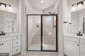 Additional image 33 of 10123 Fauberg St, Ijamsville, MD, 21754