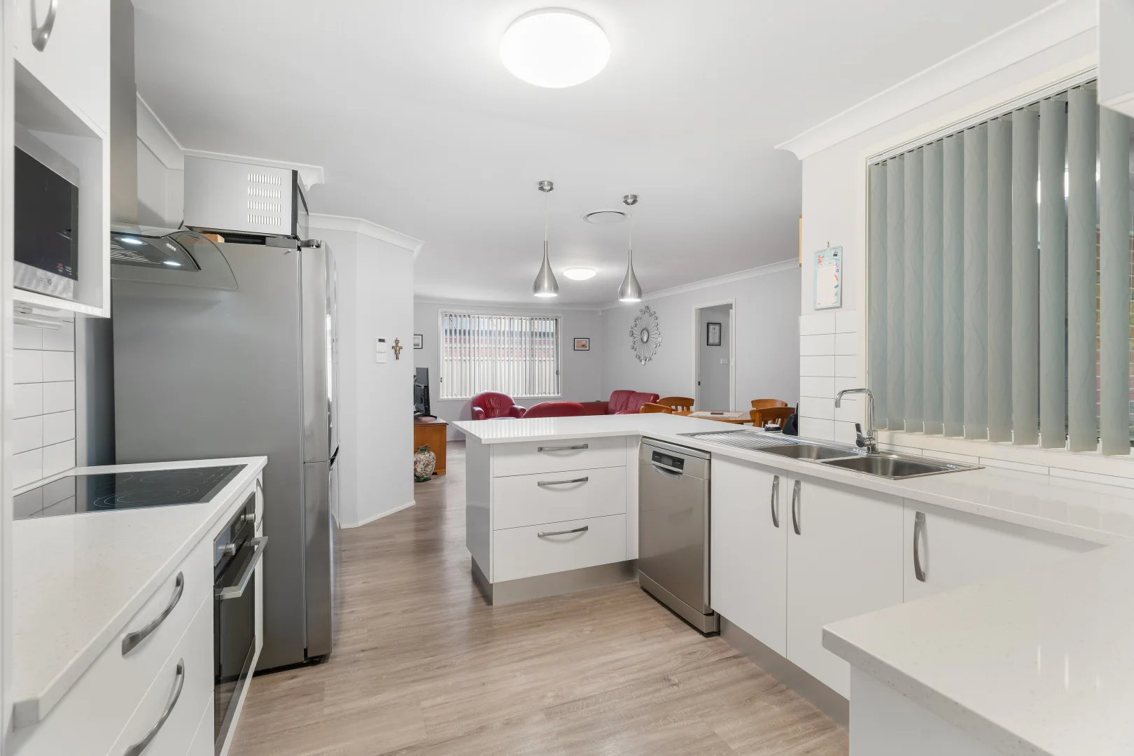 Additional image 3 of 19 Ebony Drive, Hamlyn Terrace NSW 2259