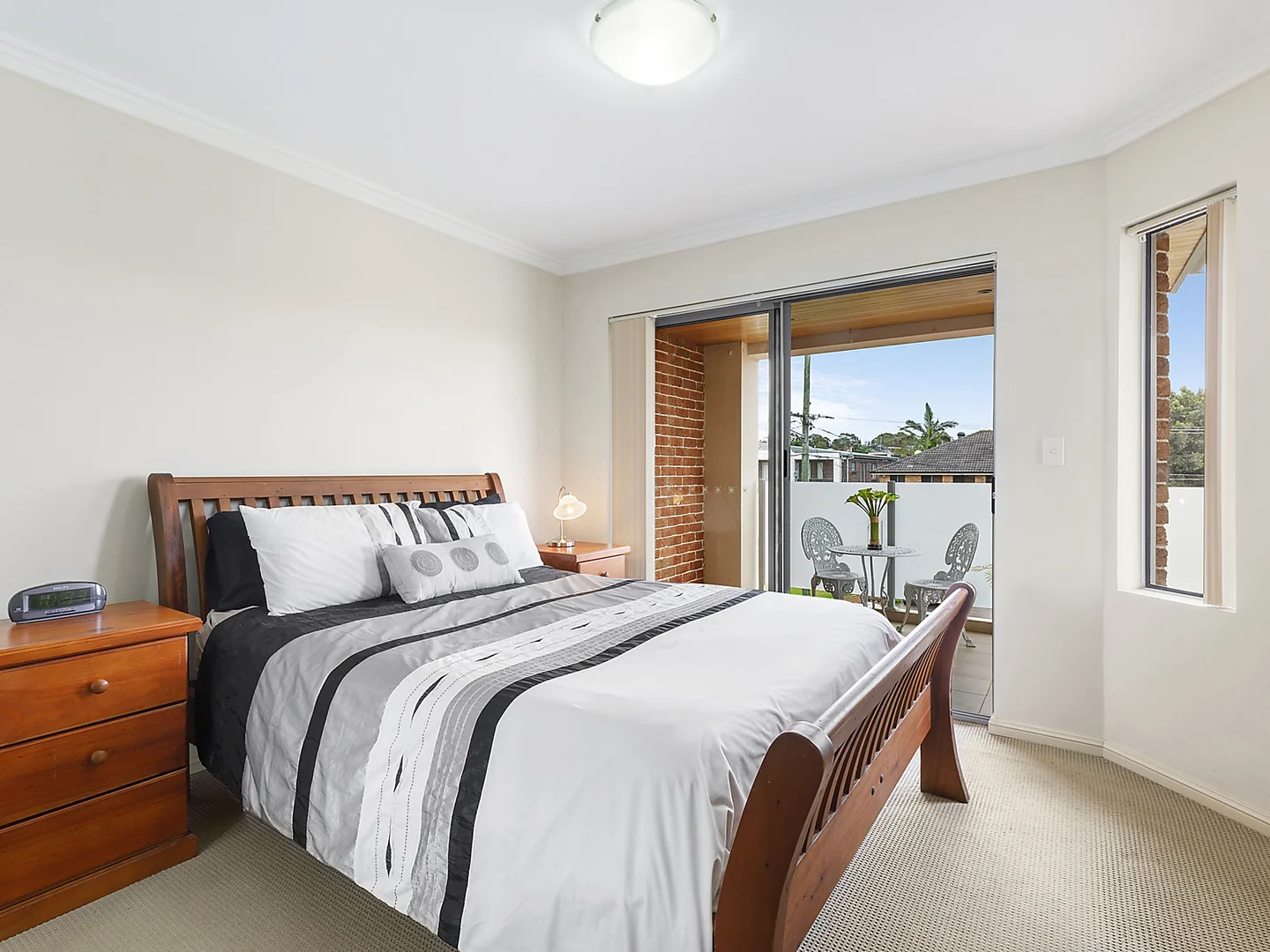 Additional image 5 of 3 Langdale Avenue, Revesby NSW 2212