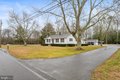 Additional image 3 of 393 Newport Neck Rd, Newport, NJ, 08345