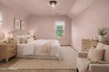 Additional image 12 of 270 Fisher Ave, Neptune Township, NJ, 07753