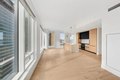 Additional image 3 of 312 W 43rd St Apt 34E, Manhattan, NY, 10036