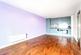 William Jessop Way, Liverpool, Merseyside, L3 photo 3
