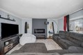 Additional image 8 of 53 Westminster Ave, Haverhill, MA, 01830