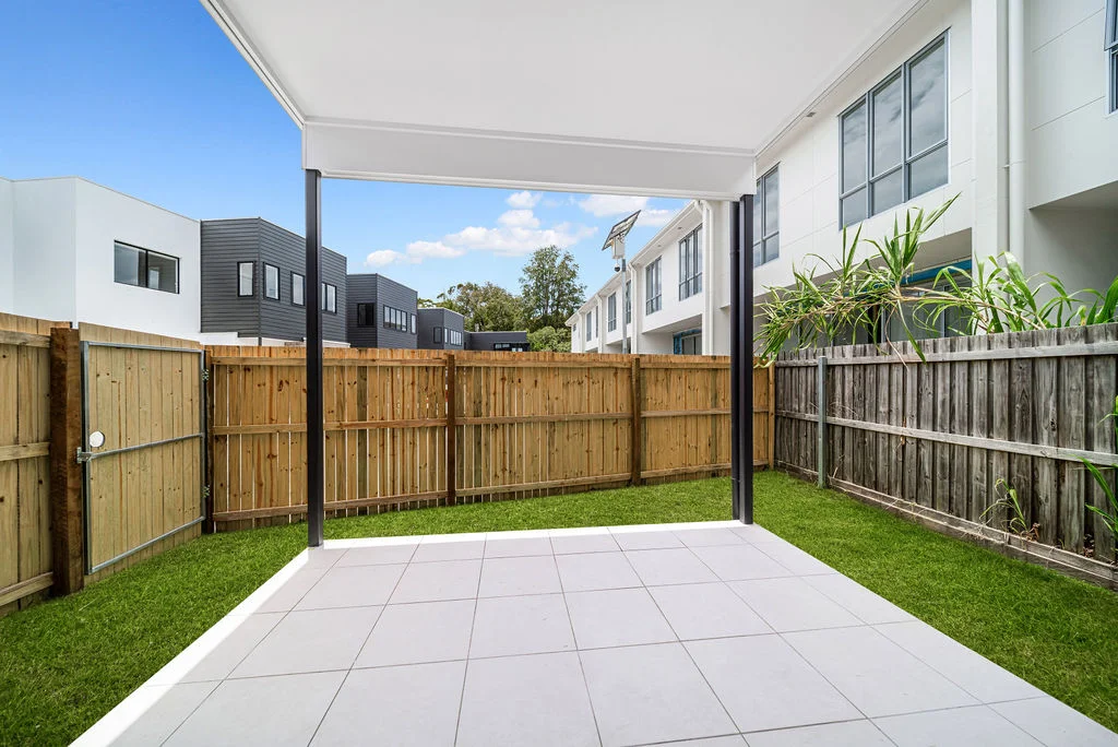 Additional image 2 of R3 2/163 Stringybark Road, Buderim QLD 4556