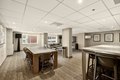 Additional image 31 of 8-12 Museum Way Unit 1902, Cambridge, MA, 02141