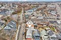 Additional image 32 of 100 Fremont St, Somerville, MA, 02145