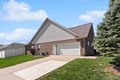 Additional image 39 of 3284 Veranda Ct, Millstadt, IL, 62260