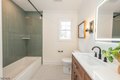 Additional image 27 of 43 E Shore Rd, Denville, NJ, 07834