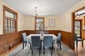 Additional image 10 of 14 Westland Rd, Weston, MA, 02493