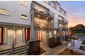 548 Oakdale Plan 2 Way Unit 177-19, San Jose, CA, 95117
