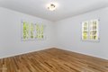 Additional image 21 of 1445 Ontario Ave, Pasadena, CA, 91103