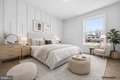 Additional image 25 of 1210 Bannister Cir, Waldorf, MD, 20602