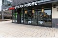 Additional image 40 of 360 Foley St Unit 1327619P, Somerville, MA, 02145
