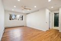 Additional image 3 of 515 W Wrightwood Ave Apt 515, Chicago, IL, 60614
