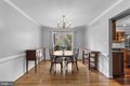 Additional image 8 of 212 Ambleside Dr, Severna Park, MD, 21146