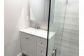 Additional image 26 of 73 Dent St Unit 2, Boston, MA, 02132