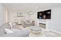 Additional image 3 of 383 White Rd, Mineola, NY, 11501