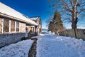Additional image 35 of 2 Oneil Rd, Somerset, MA, 02725