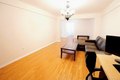 Additional image 10 of 65-10 108 St Unit 6N, Forest Hills, NY, 11375