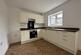 Hill Rise, Chippenham photo 5