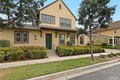 Additional image 39 of 30 Ocaso St, Rancho Mission Viejo, CA, 92694