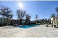 Additional image 8 of 100 Fowler Ave, Clovis, CA, 93611