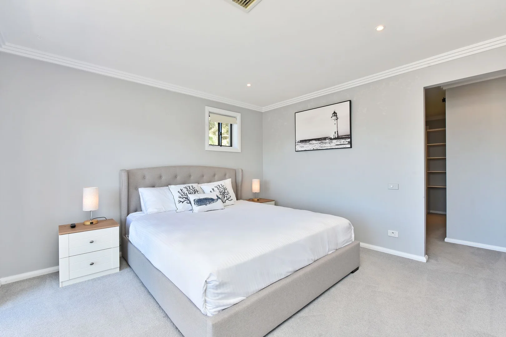 Additional image 3 of 10 Raymond Ave, Salamander Bay NSW 2317