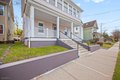 Additional image 3 of 1342 Lake St, Plainfield, NJ, 07060
