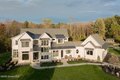 Additional image 28 of 33 Catalina Dr, Ballston Spa, NY, 12020