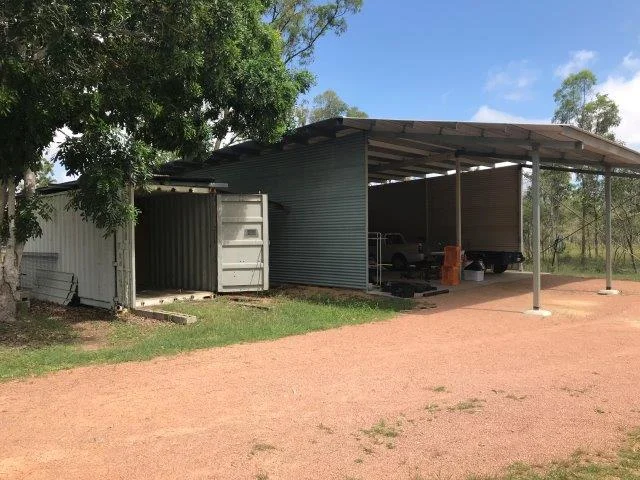 Additional image 19 of 11 Caterina Court, Black River QLD 4818