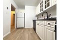 Additional image 7 of 219-36 74 Ave Unit 323A1, Bayside, NY, 11364