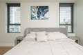 Additional image 38 of 677 Washington St Unit 1322145P, Boston, MA, 02111